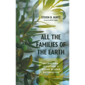 All the Families of the Earth