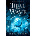 Tidal Wave