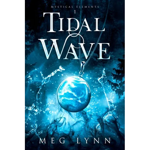 Tidal Wave
