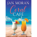 Coral Cafe