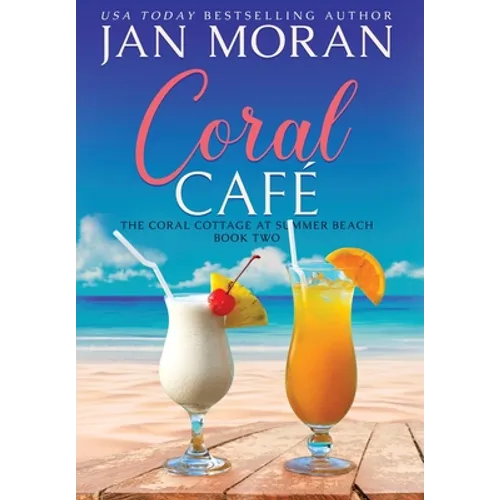 Coral Cafe