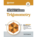 Trigonometry