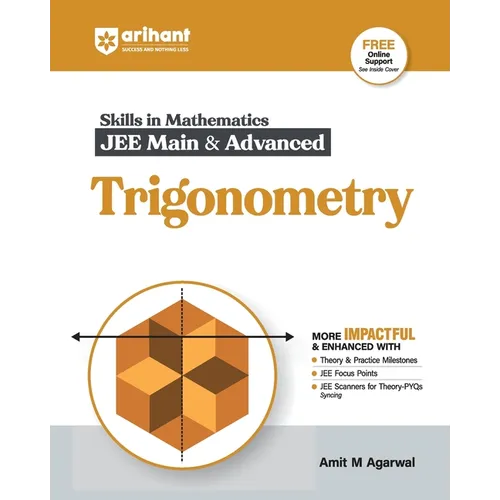 Trigonometry
