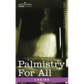 Palmistry for All