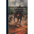 Black Rebellion: Five Slave Revolts