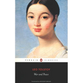 War and Peace