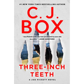 Three-Inch Teeth