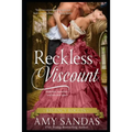 Reckless Viscount