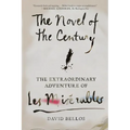 Novel of the Century