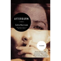 Afterburn