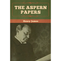 The Aspern Papers