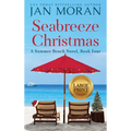 Seabreeze Christmas