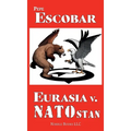Eurasia v. NATOstan