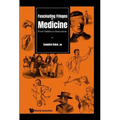 Fascinating Fringes of Medicine