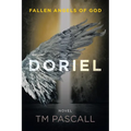 Fallen Angels of God: Doriel