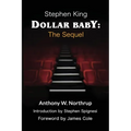 Stephen King - Dollar Baby: The Sequel