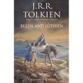 Beren and Lúthien