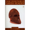 The Portable Greek Reader