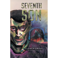 Seventh Son: To Survive