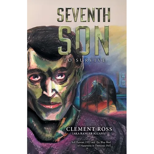 Seventh Son: To Survive