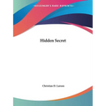Hidden Secret