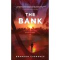 The Bank