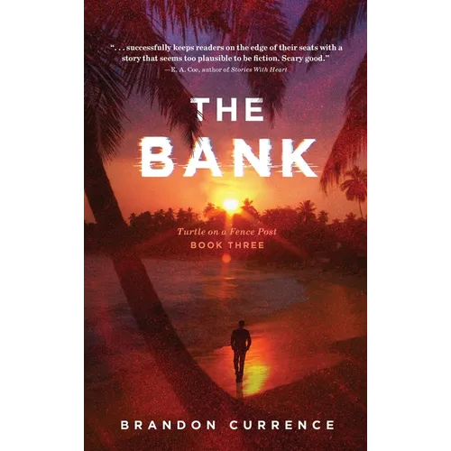 The Bank