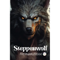 Steppenwolf