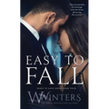 Easy to Fall
