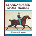 Standardbred Sport Horses
