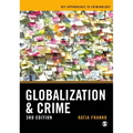 Globalization and Crime