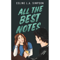 All The Best Notes