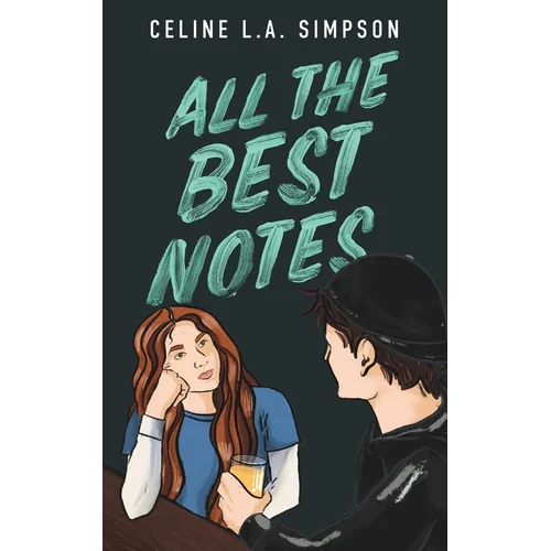 All The Best Notes