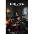 Little Women