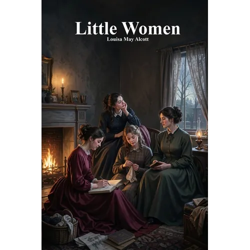 Little Women