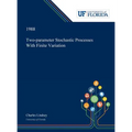 Two-parameter Stochastic Processes With Finite Variation