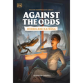 Against the Odds: Hurricane Katrina