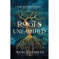 Roots Unearthed