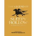 The Legend of Sleepy Hollow