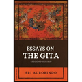 Essays on the GITA: -Second Series-