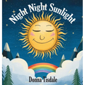 Night Night Sunlight
