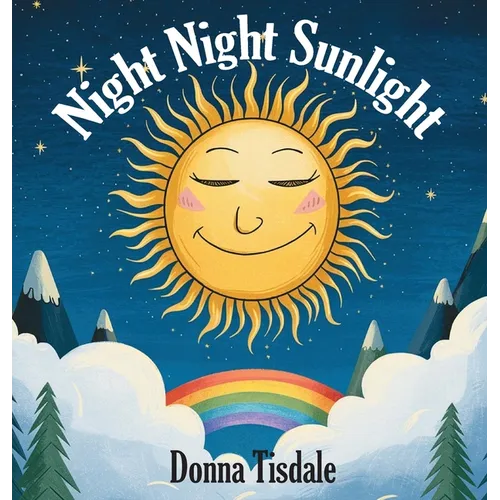 Night Night Sunlight