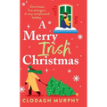 A Merry Irish Christmas