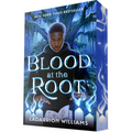 Blood at the Root