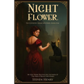 Night Flower