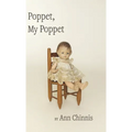 Poppet, My Poppet