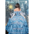 Once Upon A Christmas Past