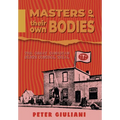 Masters of Their Own Bodies: The Great Canadian Birth Control Trial