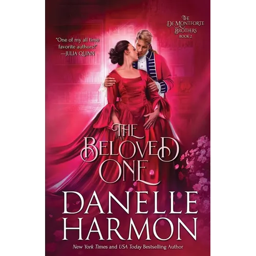 The Beloved One