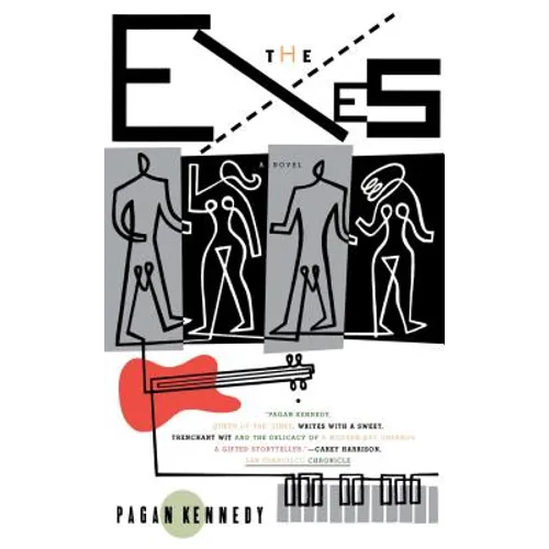 The Exes